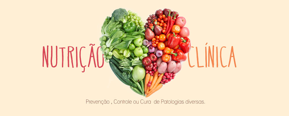 nutricao-clinica