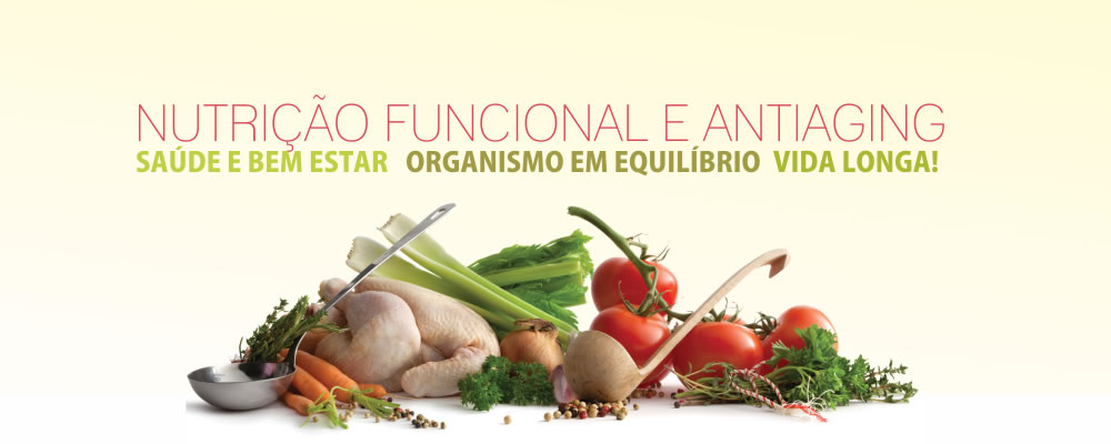 nutricao-funcional-e-antiaging