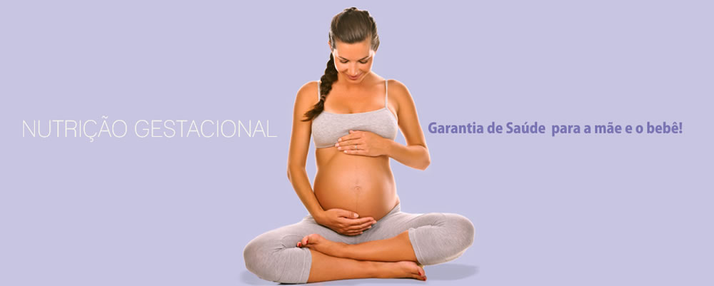 nutricao-gestacional