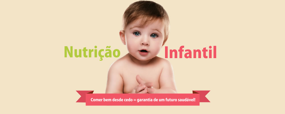 nutricao-infantil