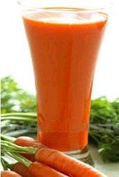 suco-cenoura