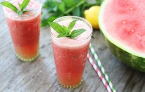 Watermelon-Lemon-Coconut-Drink-12-520x346-520x330