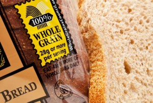 webmd_rf_photo_of_whole_grain_bread