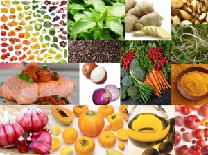 alimentos-que-sao-antiinflamatorios-7